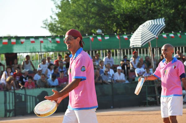serie a masch. foto mosna_5610 12